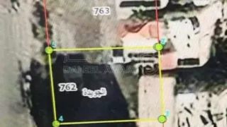 أرض - عمان - 75000 دأ