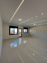 شقة في شقة للبيع 135م في البنيات - 72,000 دأ - صورة NaN