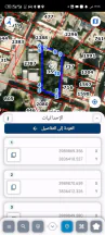 فيلا/منزل في إربد مجمع الأغوار القديم شارع العروس  - 100,000 دأ - صورة NaN