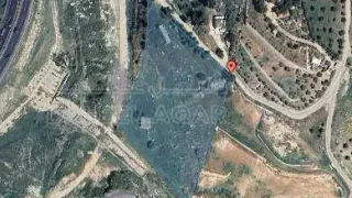 أرض في قطعه ارض في جرش منطقة المصطبه  - 500,000 دأ - صورة 1