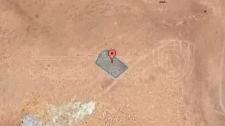 أرض في عمان - الموقر - 92,690 دأ - صورة 1