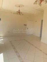 شقة في جبل الحسين  الشارع مقابل مستشفى الاستقلال ٢٠٠  - 38,000 دأ - صورة NaN