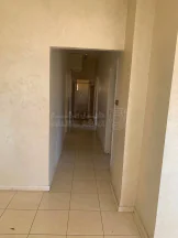 شقة في جبل الحسين  الشارع مقابل مستشفى الاستقلال ٢٠٠  - 38,000 دأ - صورة NaN