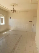 شقة في جبل الحسين  الشارع مقابل مستشفى الاستقلال ٢٠٠  - 38,000 دأ - صورة NaN