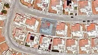 فيلا/منزل - جنوب محافظة العاصمةالزيتونة الغدير الابيض - 478000 دأ