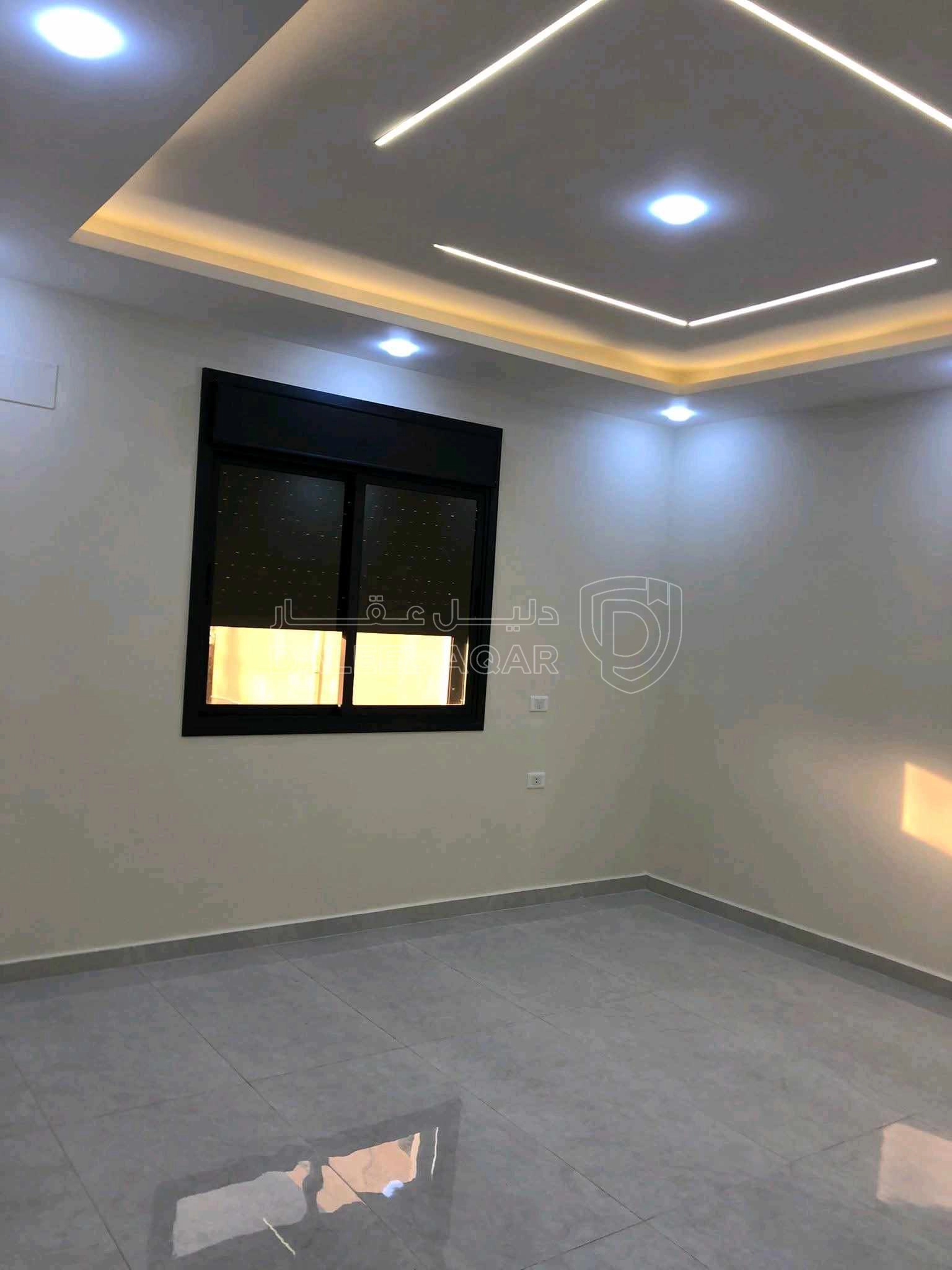شقة في شقق للبيع  - 55,000 دأ - صورة 1