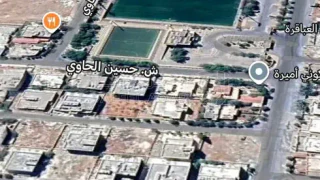 شقة - ش خليل خلف الهروط  - 70000 دأ