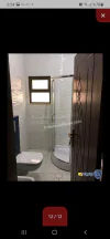 شقة في ضاحية الرشيد قرب مدارس المنهل  - 138,000 دأ - صورة NaN