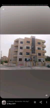 شقة في ضاحية الرشيد قرب مدارس المنهل  - 138,000 دأ - صورة NaN