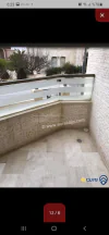 شقة في ضاحية الرشيد قرب مدارس المنهل  - 138,000 دأ - صورة NaN