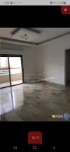 شقة في ضاحية الرشيد قرب مدارس المنهل  - 138,000 دأ - صورة NaN