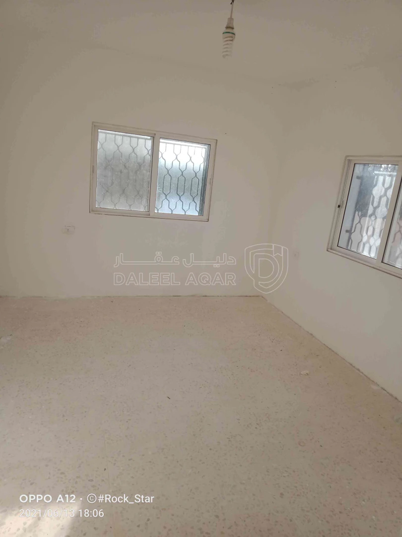 مبنى في اربد لواء بني كنانه سحم الكفارات - 80,000 دأ - صورة 11