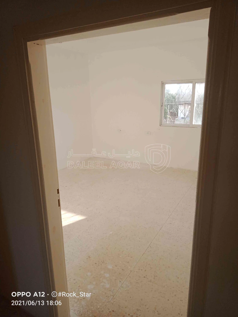 مبنى في اربد لواء بني كنانه سحم الكفارات - 80,000 دأ - صورة 3