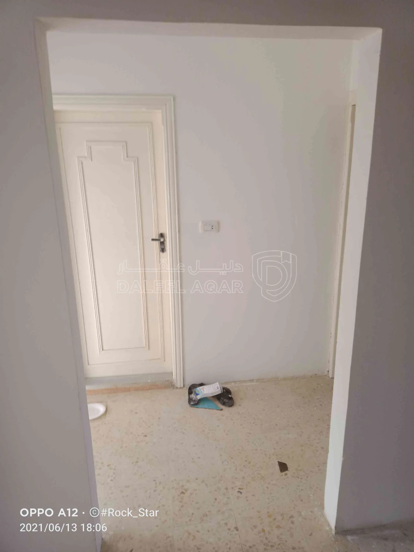 مبنى في اربد لواء بني كنانه سحم الكفارات - 80,000 دأ - صورة 6