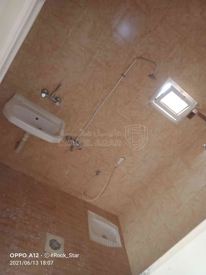 مبنى في اربد لواء بني كنانه سحم الكفارات - 80,000 دأ - صورة 10