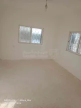 مبنى في اربد لواء بني كنانه سحم الكفارات - 80,000 دأ - صورة NaN