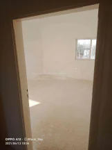 مبنى في اربد لواء بني كنانه سحم الكفارات - 80,000 دأ - صورة NaN