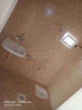 مبنى في اربد لواء بني كنانه سحم الكفارات - 80,000 دأ - صورة NaN