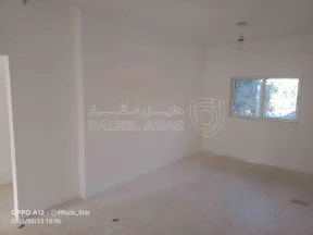 مبنى في اربد لواء بني كنانه سحم الكفارات - 80,000 دأ - صورة NaN
