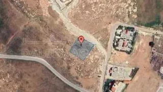 أرض في عمان - شفا بدران - 112,800 دأ - صورة 1