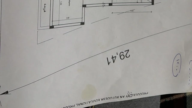 مبنى في عمان طبربور  - 320,000 دأ - صورة NaN