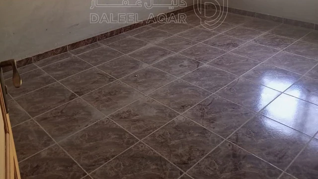 شقة - الزرقاء الهاشمية الحي الشرقي - 19000 دأ