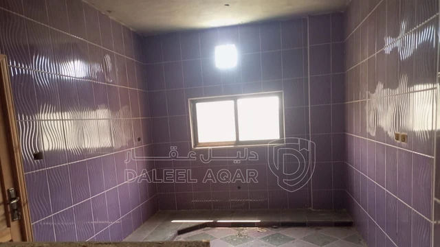 شقة في الزرقاء الهاشمية الحي الشرقي - 19,000 دأ - صورة NaN