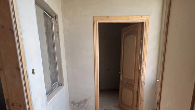 شقة في الزرقاء الهاشمية الحي الشرقي - 19,000 دأ - صورة NaN