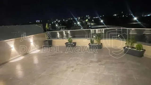 شقة - عمان - شفا بدران  - 90000 دأ