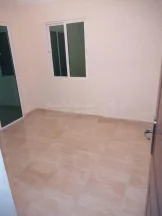 شقة في قرب جامعة اليرموك البوّابة الجنوبيّة - 25,000 دأ - صورة NaN