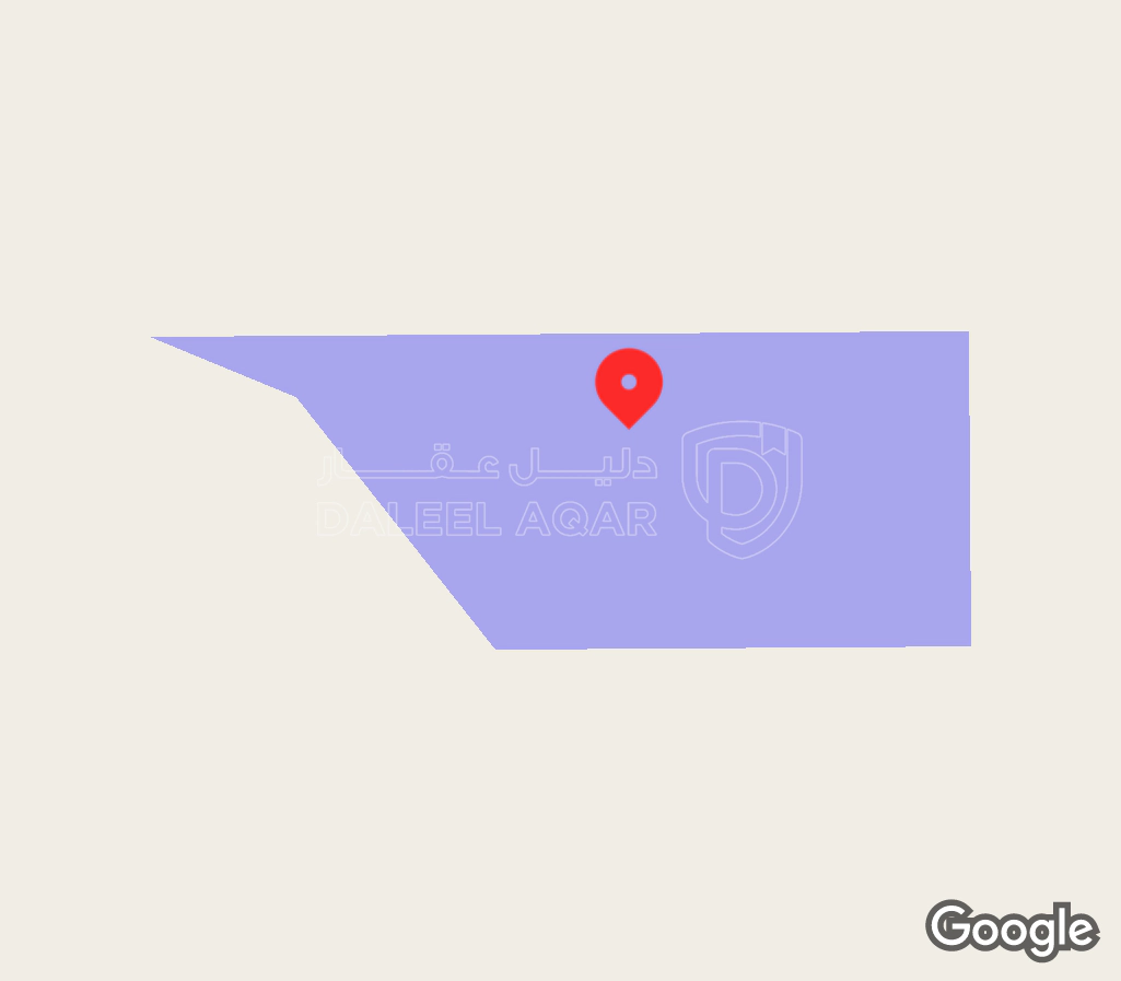 أرض في الزرقاء قرية الغليسي - 14,000 دأ - صورة 1