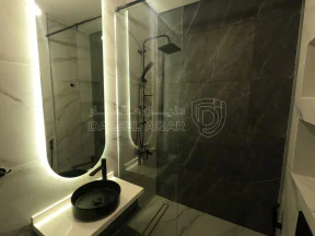 شقة في قرب المدارس العصرية - 175,000 دأ - صورة NaN