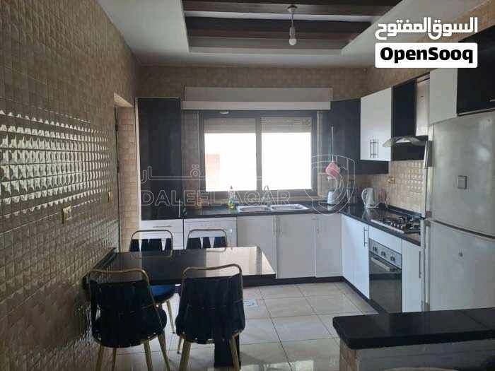 شقة في المدينة الرياضية شارع يزيد بن اسد  - 65,000 دأ - صورة 1