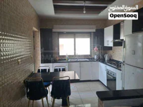 شقة في المدينة الرياضية شارع يزيد بن اسد  - 65,000 دأ - صورة NaN