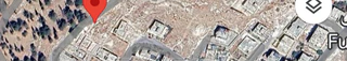 أرض - اليادودة - 57000 دأ