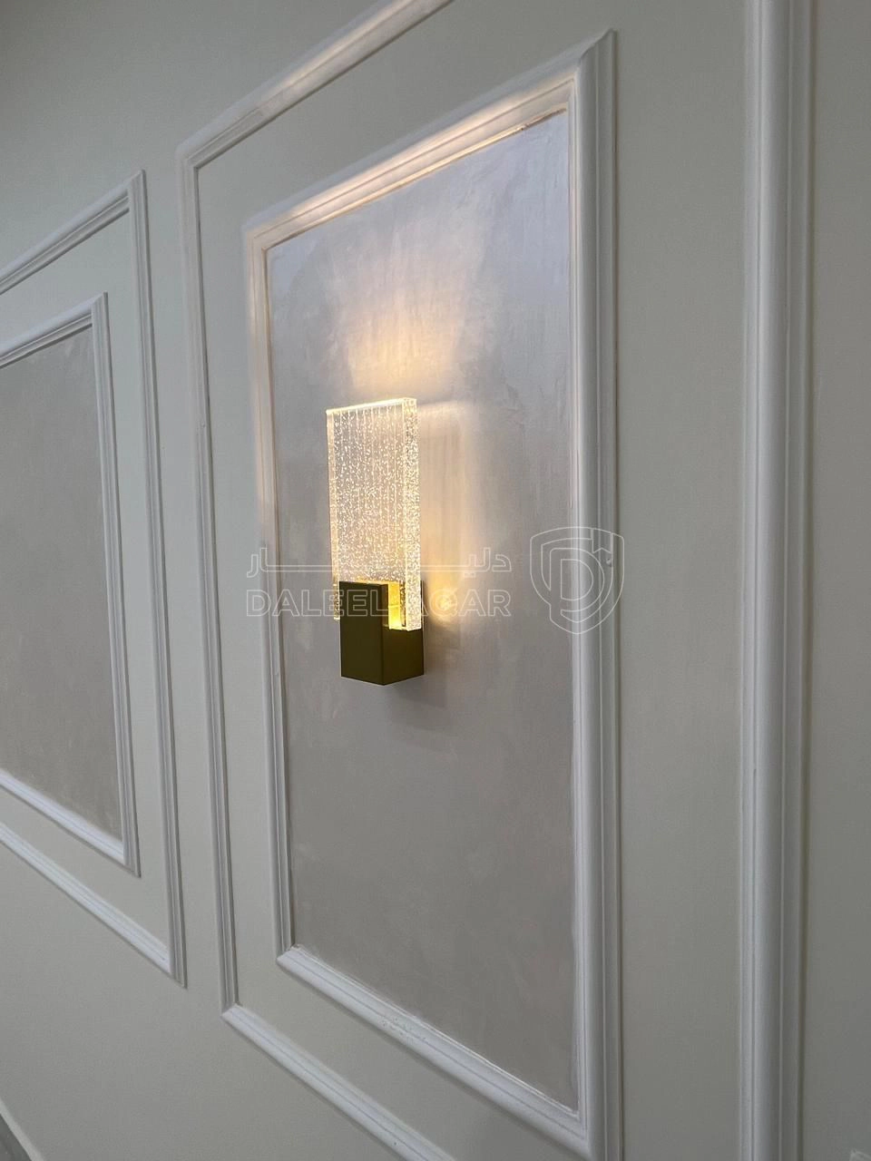 شقة في البنيات - بالقرب من مدارس الحصاد التربوي - 105,000 دأ - صورة 1