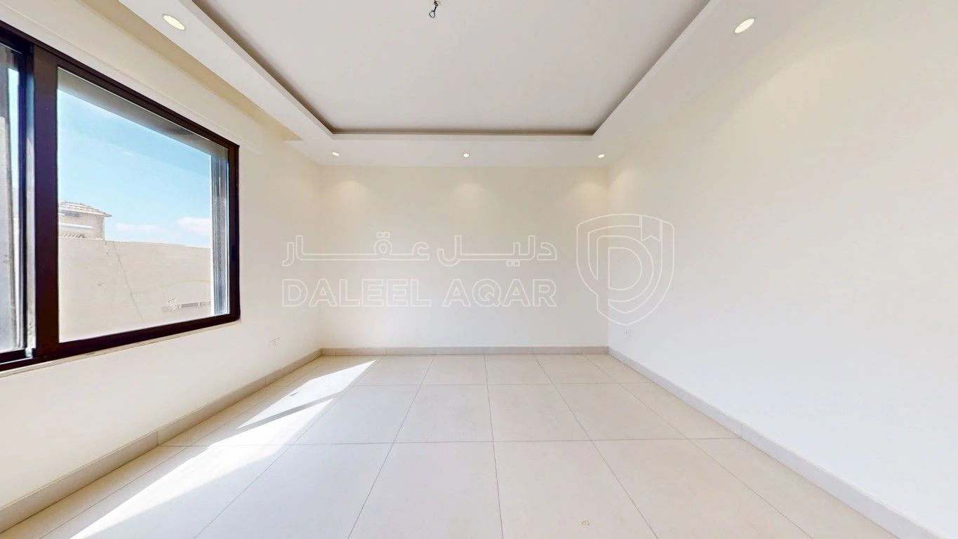 شقة في الرابيه  - 160,000 دأ - صورة 7
