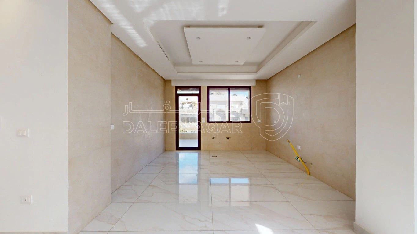 شقة في الرابيه  - 160,000 دأ - صورة 8