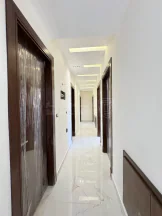 شقة في طابق اول 230 م مشروع خلدا 120 السكن الخاص - 215,000 دأ - صورة NaN