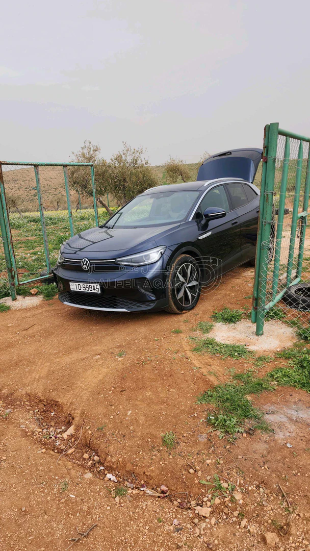 أرض في اربد النعيمه خلف جامعة اربد الاهليه - 55,000 دأ - صورة 1