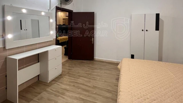 مزرعة/شاليه في البلقاء - الشونة الجنوبية  - 50,000 دأ - صورة NaN