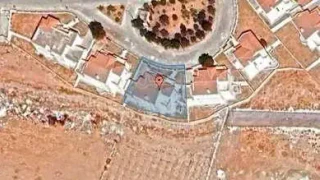 فيلا/منزل - جنوب محافظة العاصمةالزيتونة الغدير الابيض - 512000 دأ