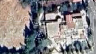 أرض - قطعة ارض صويلح مميزه - 475000 دأ