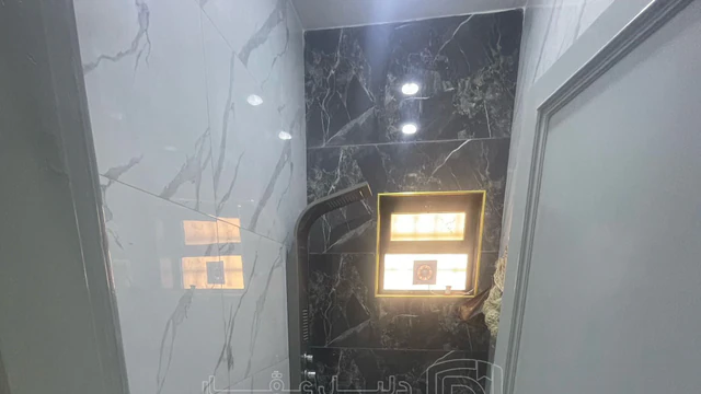 فيلا/منزل في عمان المستنده - 91,000 دأ - صورة NaN