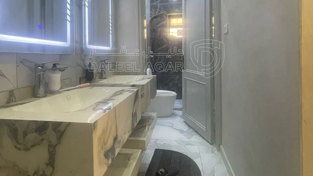 فيلا/منزل في عمان المستنده - 91,000 دأ - صورة NaN