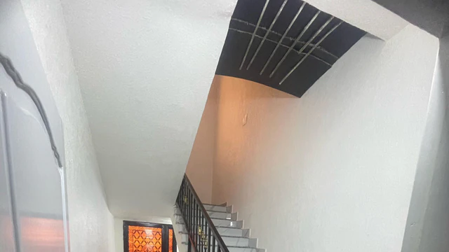 فيلا/منزل في عمان المستنده - 91,000 دأ - صورة NaN
