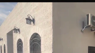 فيلا/منزل في عمان المستنده - 91,000 دأ - صورة NaN