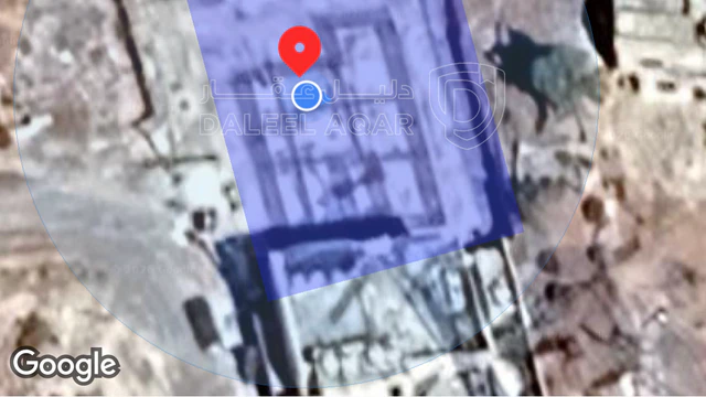 فيلا/منزل في عمان المستنده - 91,000 دأ - صورة NaN