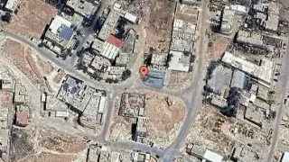 مبنى - أراضي جنوب  عمان  - 136750 دأ