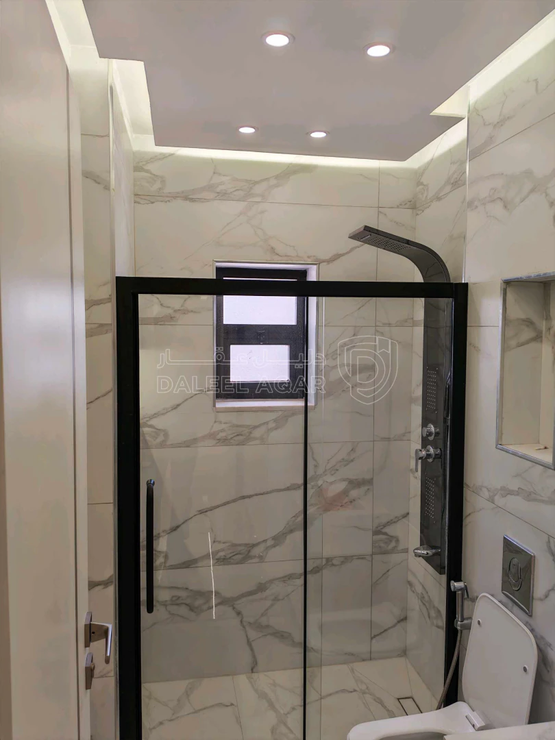 شقة في مدارس سنمار - 88,000 دأ - صورة 1